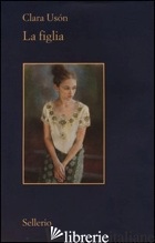 FIGLIA (LA)