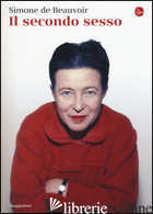 SECONDO SESSO (IL)