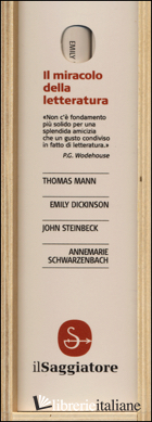 MIRACOLO DELLA LETTERATURA: OGNI COSA E' DA LEI ILLUMINATA-I NOMADI-LETTERE D'AM