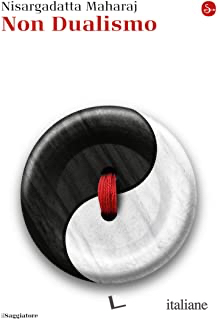 NON DUALISMO
