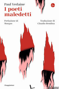 POETI MALEDETTI. TESTO FRANCESE A FRONTE (I)