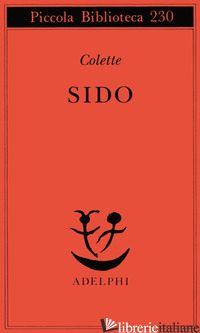 SIDO