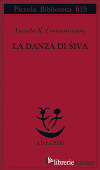 DANZA DI SIVA (LA)