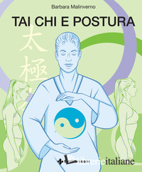 TAI CHI E POSTURA