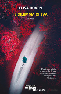 DILEMMA DI EVA (IL)