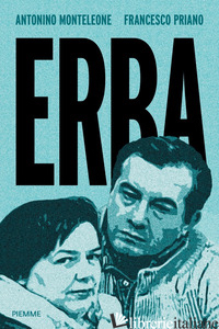 ERBA