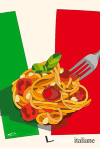 GUSTI ITALIANI