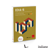 IDA-S INDICATORI DELLE DIFFICOLTA' DI APPRENDIMENTO-SCUOLA. VALUTAZIONE DEI PRER
