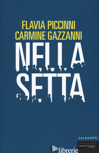 NELLA SETTA