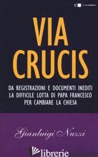 VIA CRUCIS