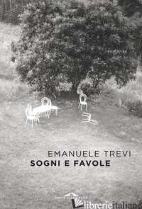 SOGNI E FAVOLE