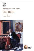 LETTERE