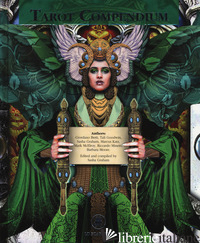 TAROT COMPENDIUM