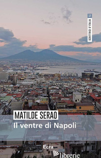 VENTRE DI NAPOLI (IL)