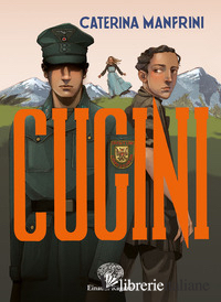 CUGINI