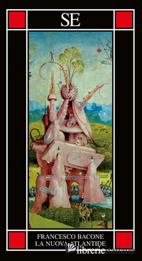 NUOVA ATLANTIDE (LA)