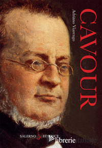 CAVOUR