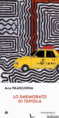 SMEMORATO DI TAPIOLA (LO)