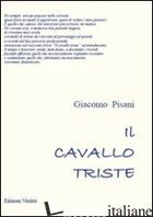 CAVALLO TRISTE (IL)