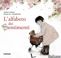 ALFABETO DEI SENTIMENTI (L')