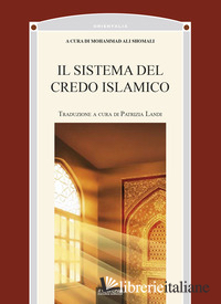 SISTEMA DEL CREDO ISLAMICO (IL)
