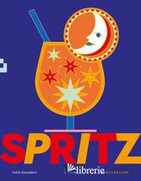 SPRITZ