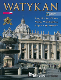 VATICANO. EDIZ. POLACCA (IL)
