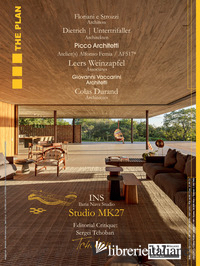 PLAN (2019) (THE). VOL. 117