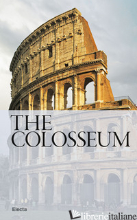 COLOSSEUM (THE)