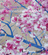 COLORING THE COLOSSEUM