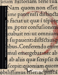 JENSON ROMAN. EDIZ. ILLUSTRATA (THE)