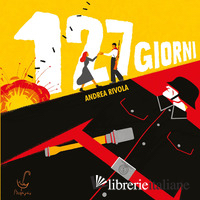 127 GIORNI