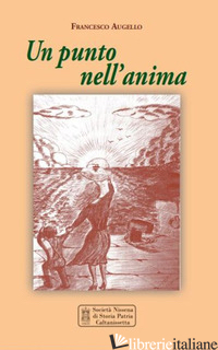 PUNTO NELL'ANIMA (UN)