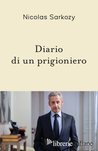 DIARIO DI UN PRIGIONIERO