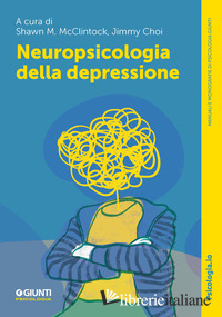 NEUROPSICOLOGIA DELLA DEPRESSIONE