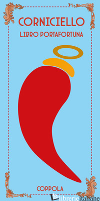 CORNICIELLO