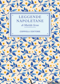 LEGGENDE NAPOLETANE
