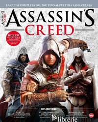 ASSASSIN'S CREED