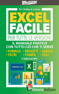 EXCEL FACILE