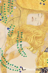 KLIMT. NOTEBOOK