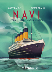 NAVI