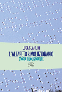 ALFABETO RIVOLUZIONARIO (L')