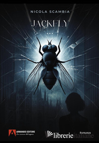JACKFLY