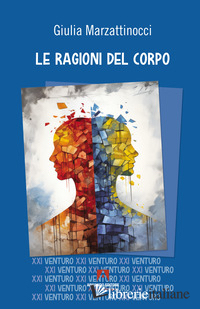 RAGIONI DEL CORPO (LE)