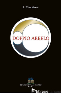 DOPPIO ARBELO