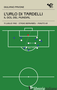 ROVESCIATA PANINI (LA)