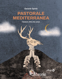 PASTORALE MEDITERRANEA