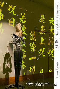 AI. NATURA E ALGORITMI GIAPPONESI