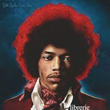 BOTH SIDES OF THE SKY - 2LP  180GR