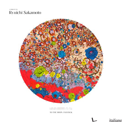 A TRIBUTE TO RYUICHI SAKAMOTO